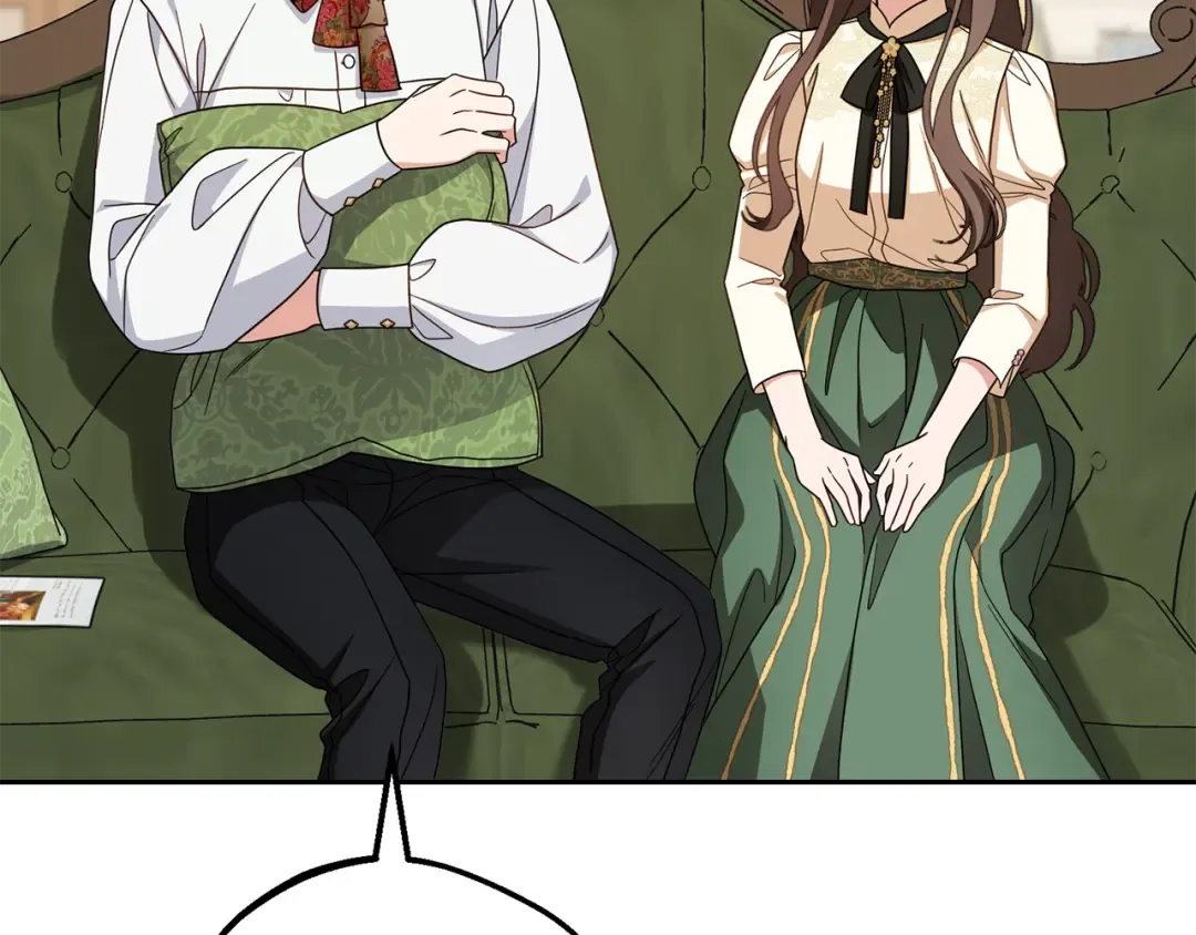 第297页