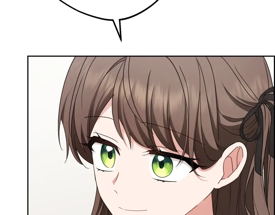 第483页