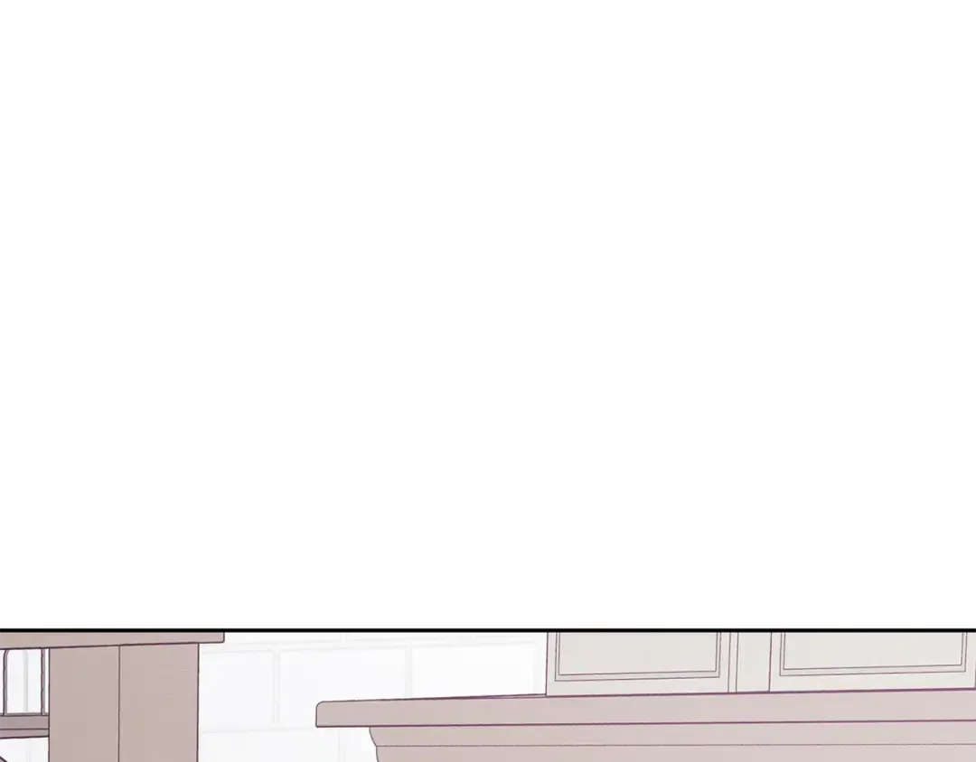 第576页