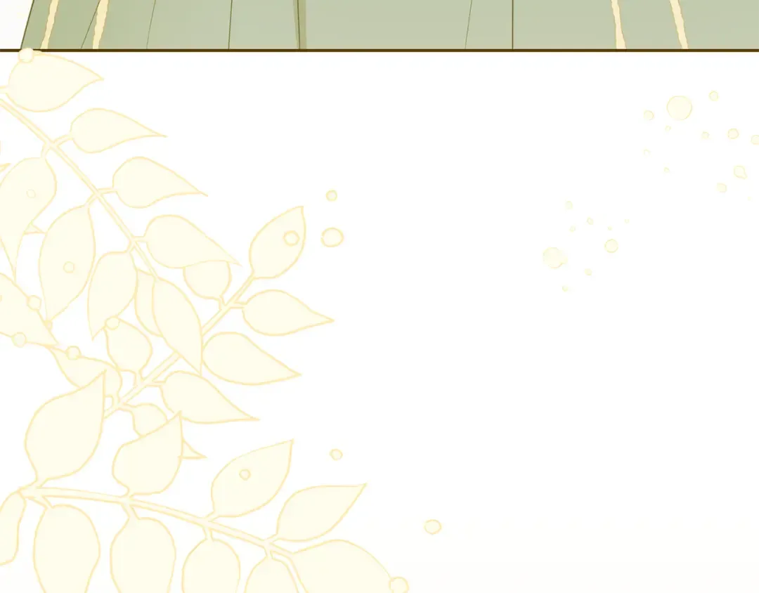 第795页