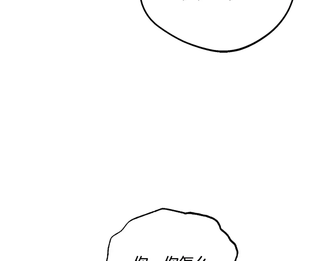 第258页
