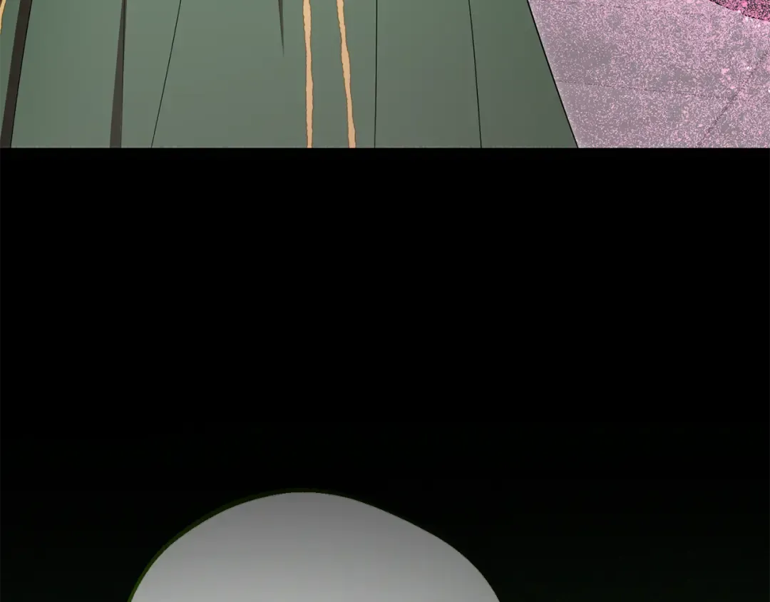 第585页