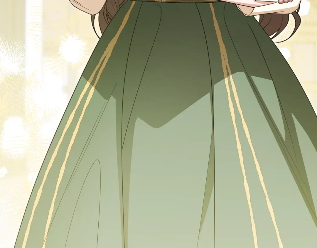 第792页
