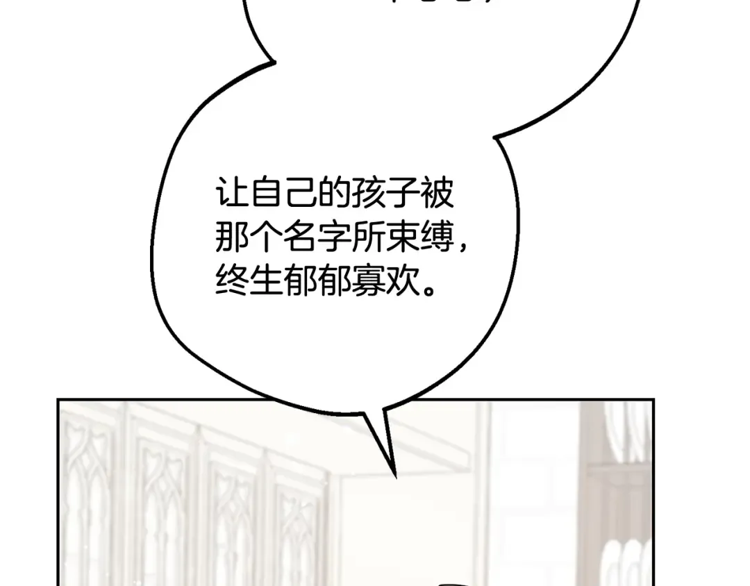 第618页