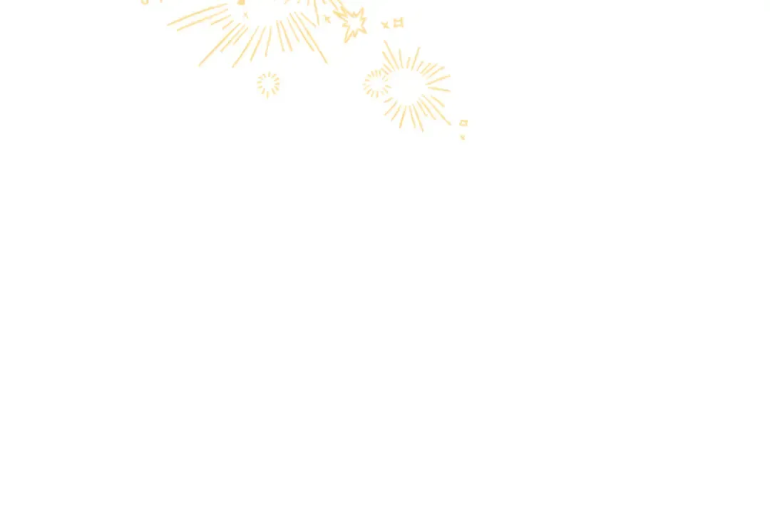 第504页