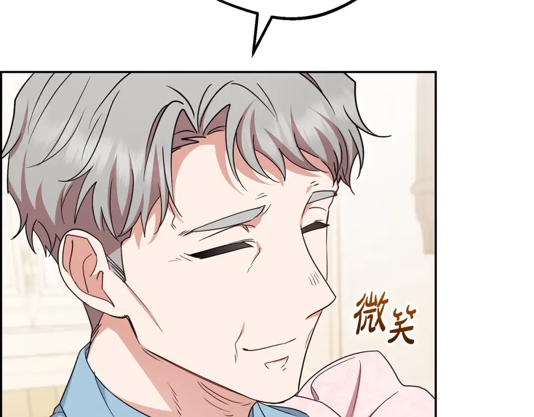 第651页
