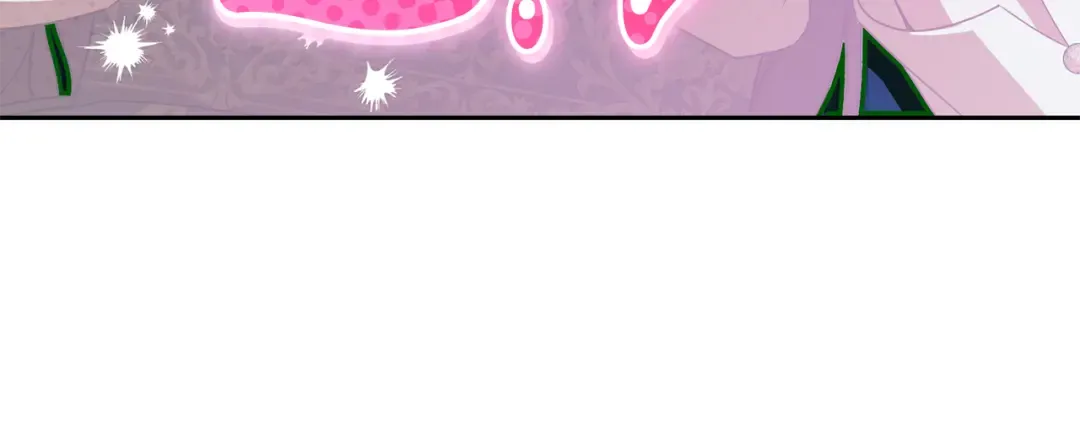 第573页