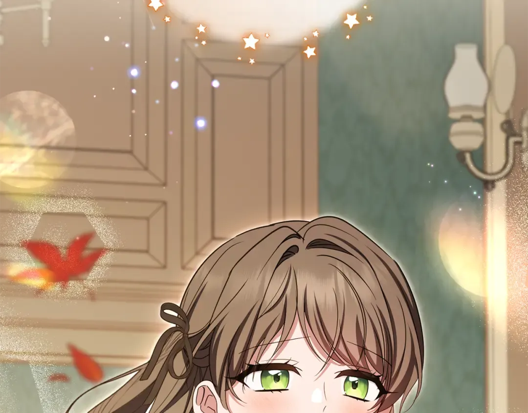 第207页