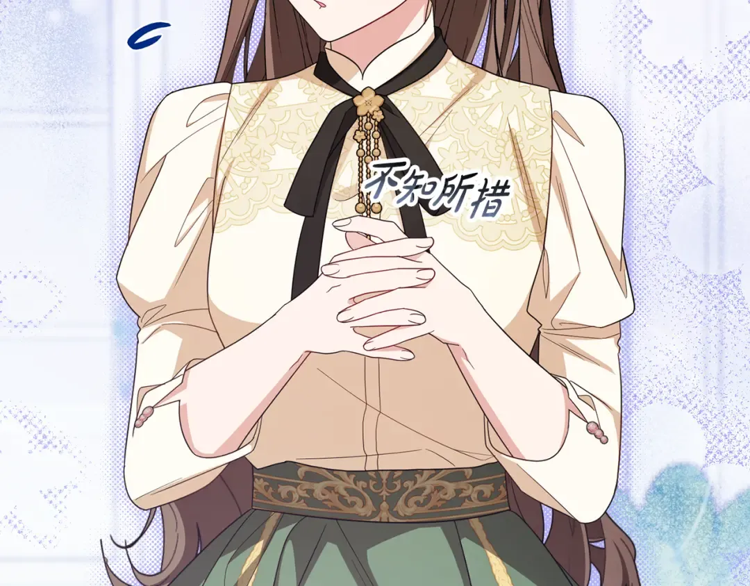 第489页