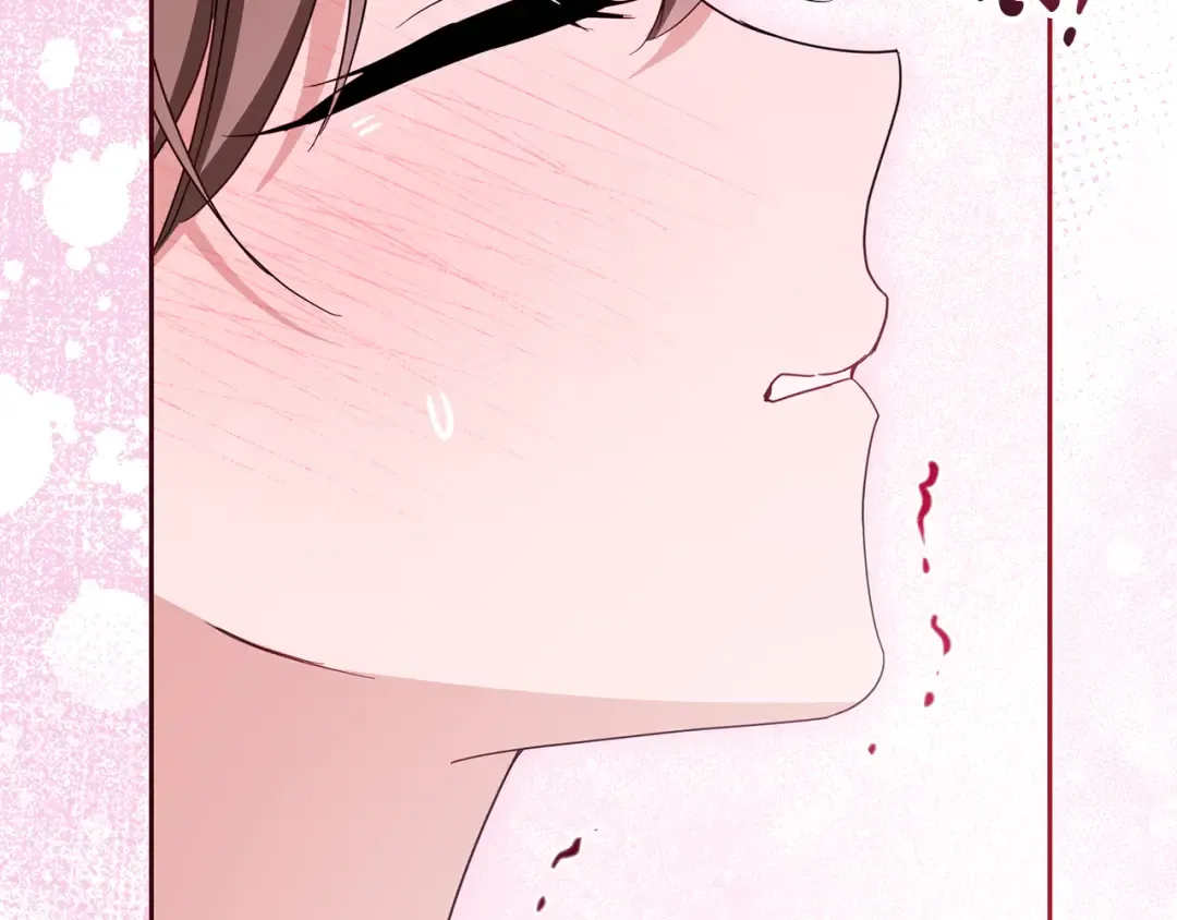 第768页