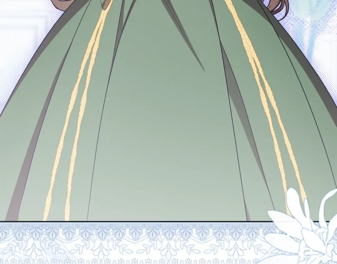 第492页