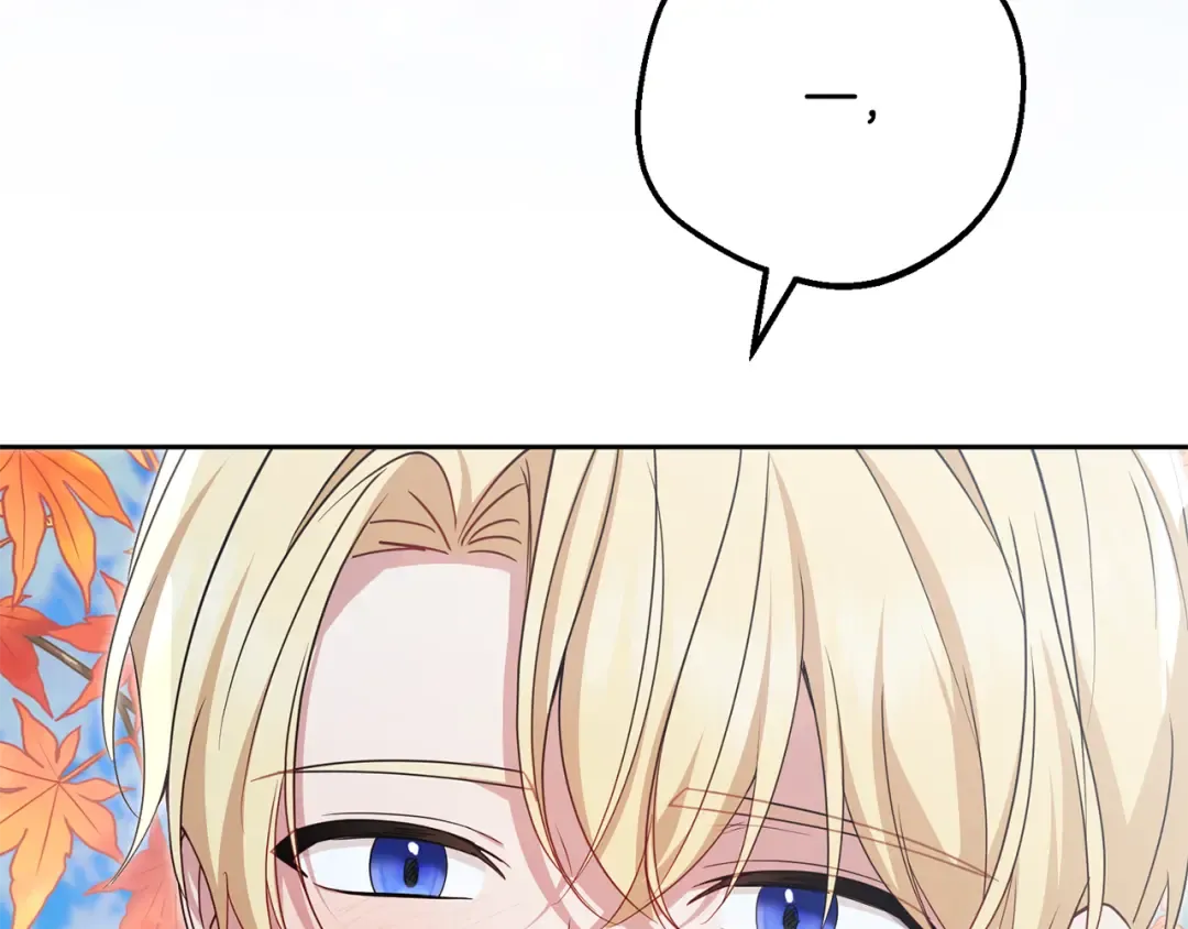 第690页