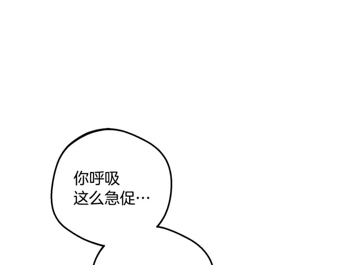 第315页