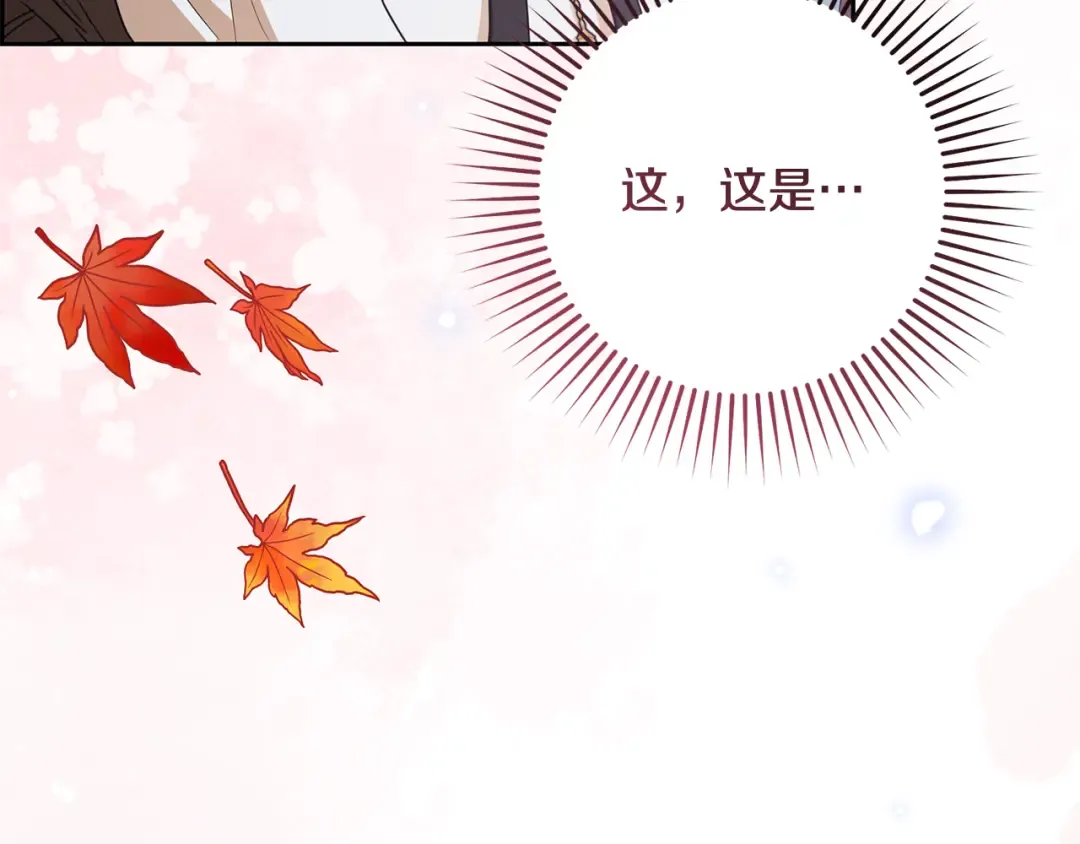 第705页