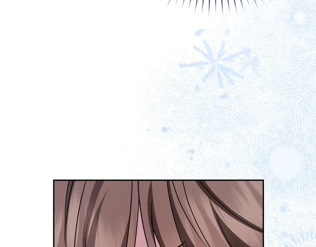 第387页