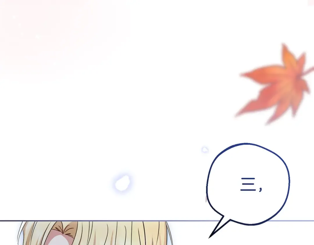 第708页