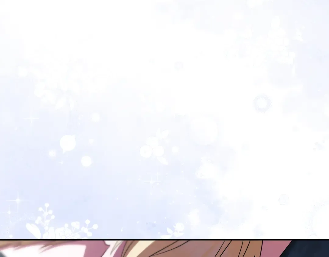 第636页