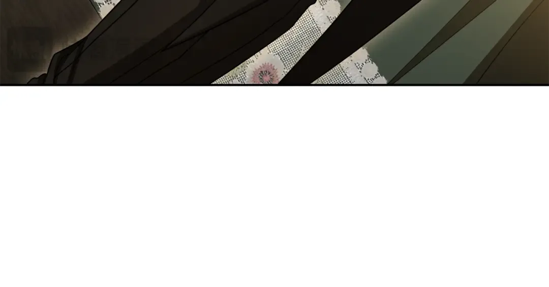 第522页