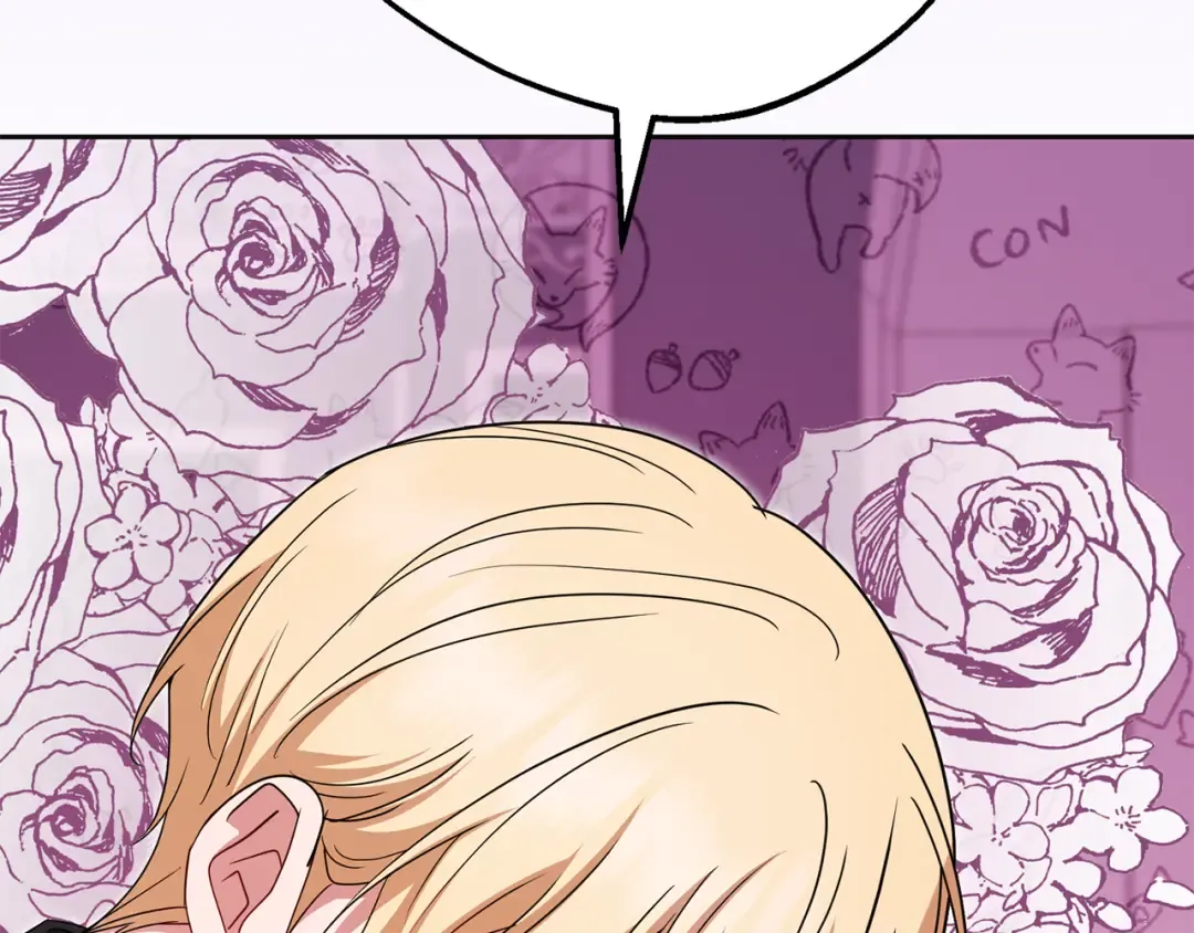 第249页