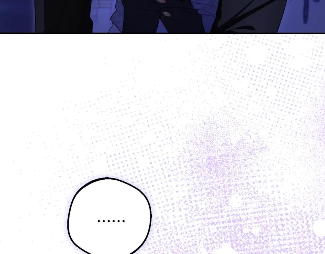 第294页