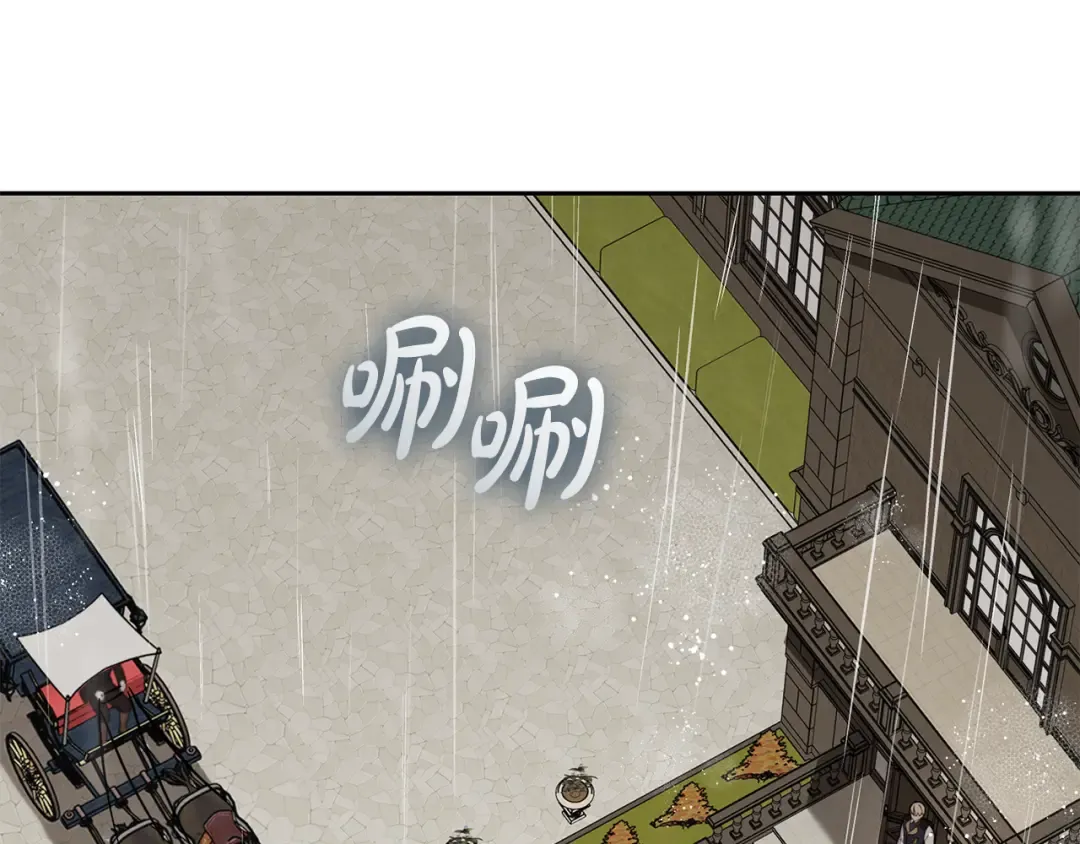 第576页