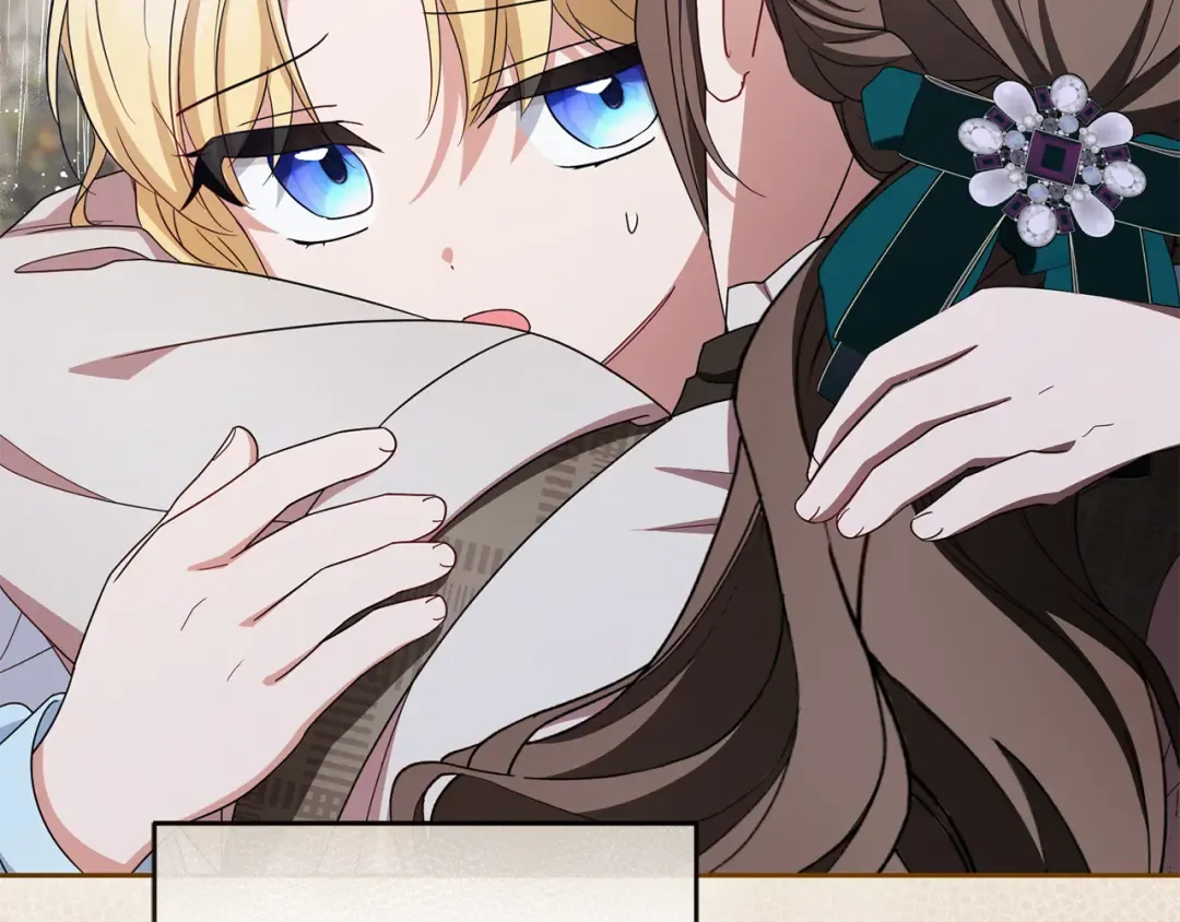 第729页