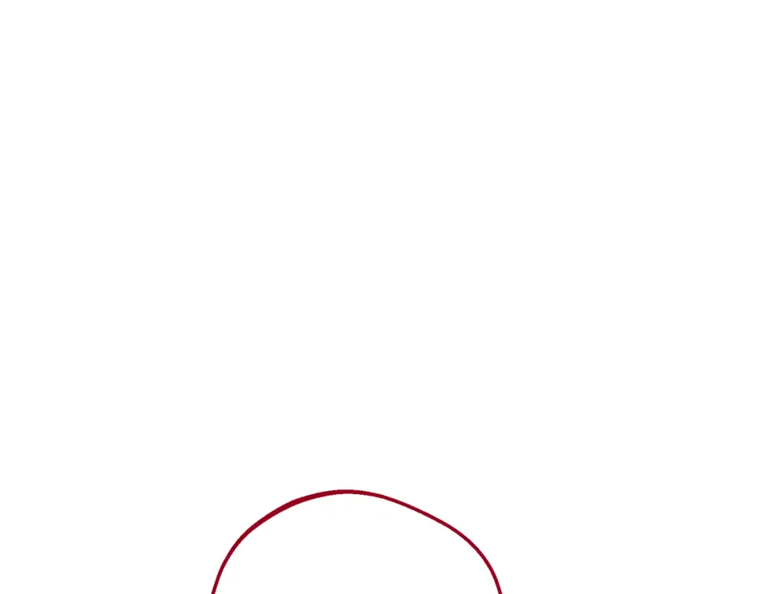 第276页