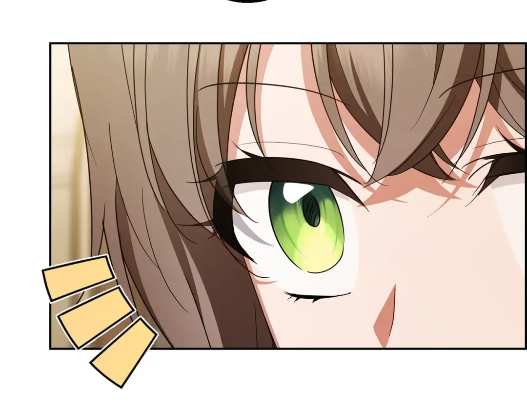 第474页