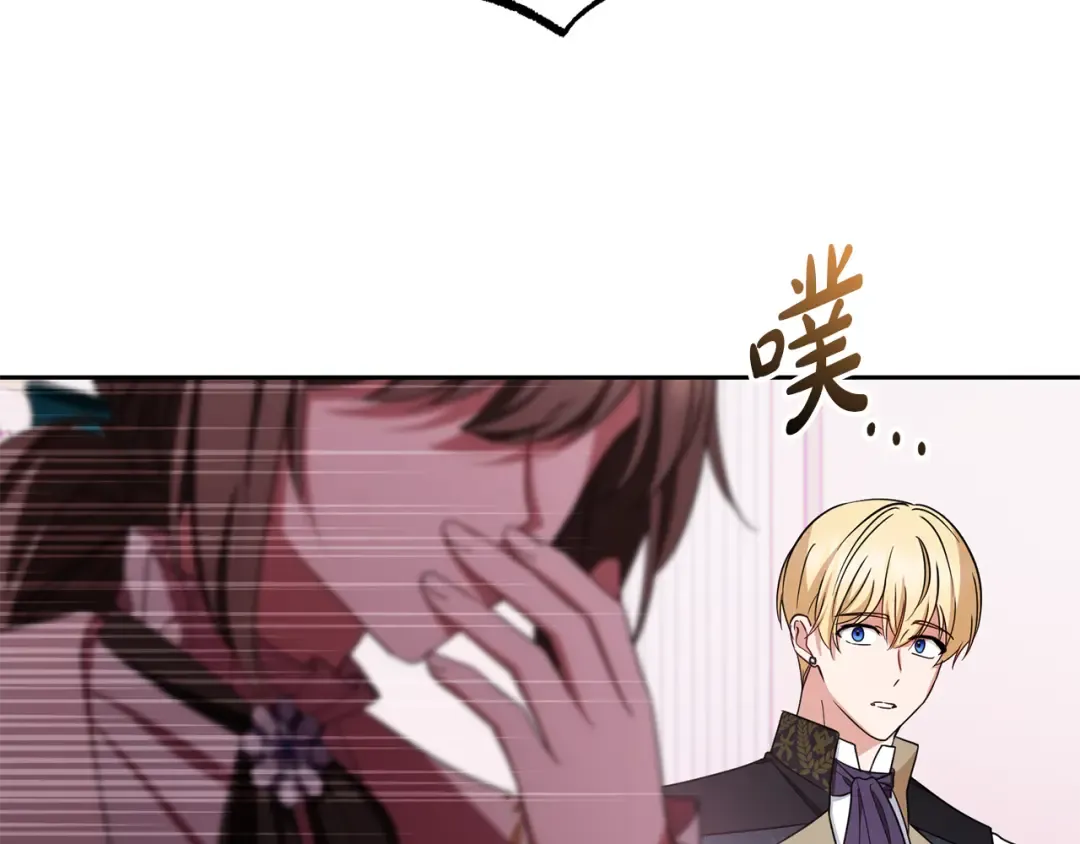 第312页