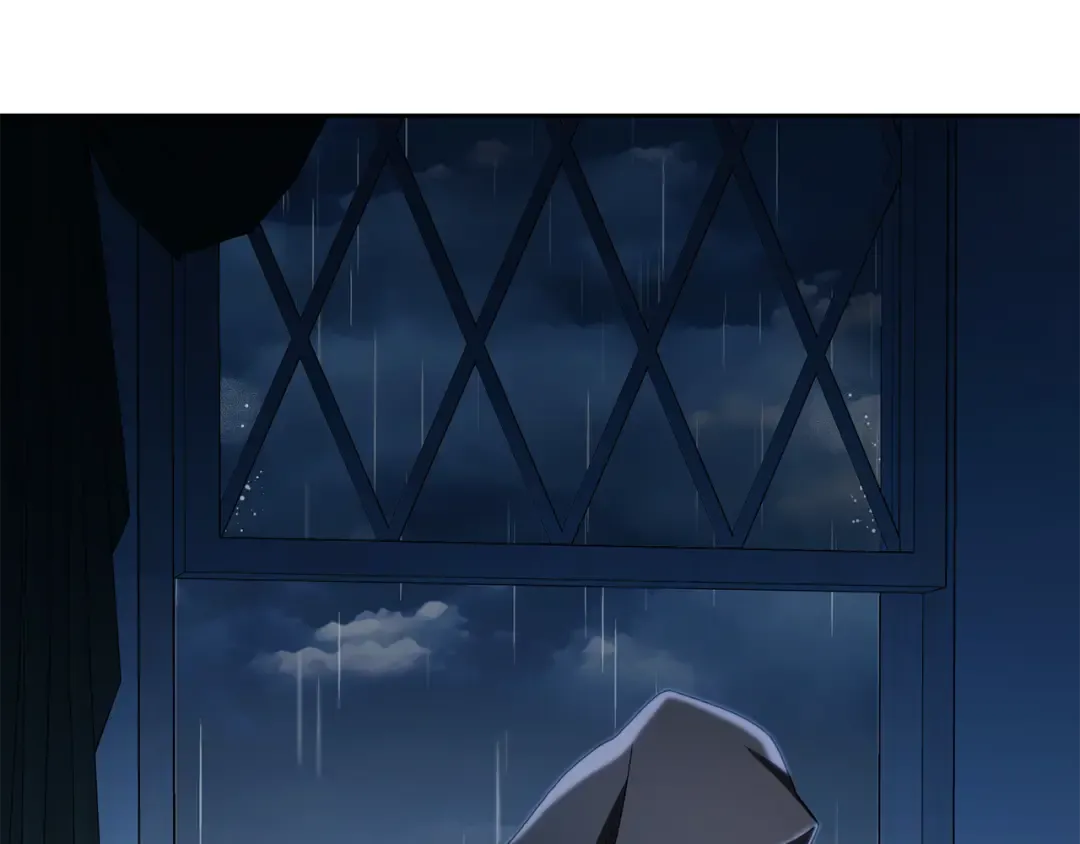 第570页