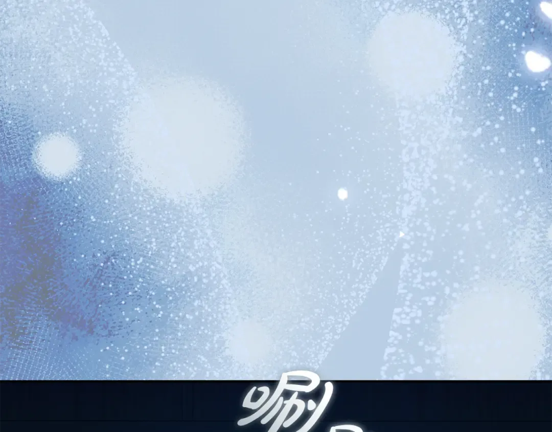 第585页