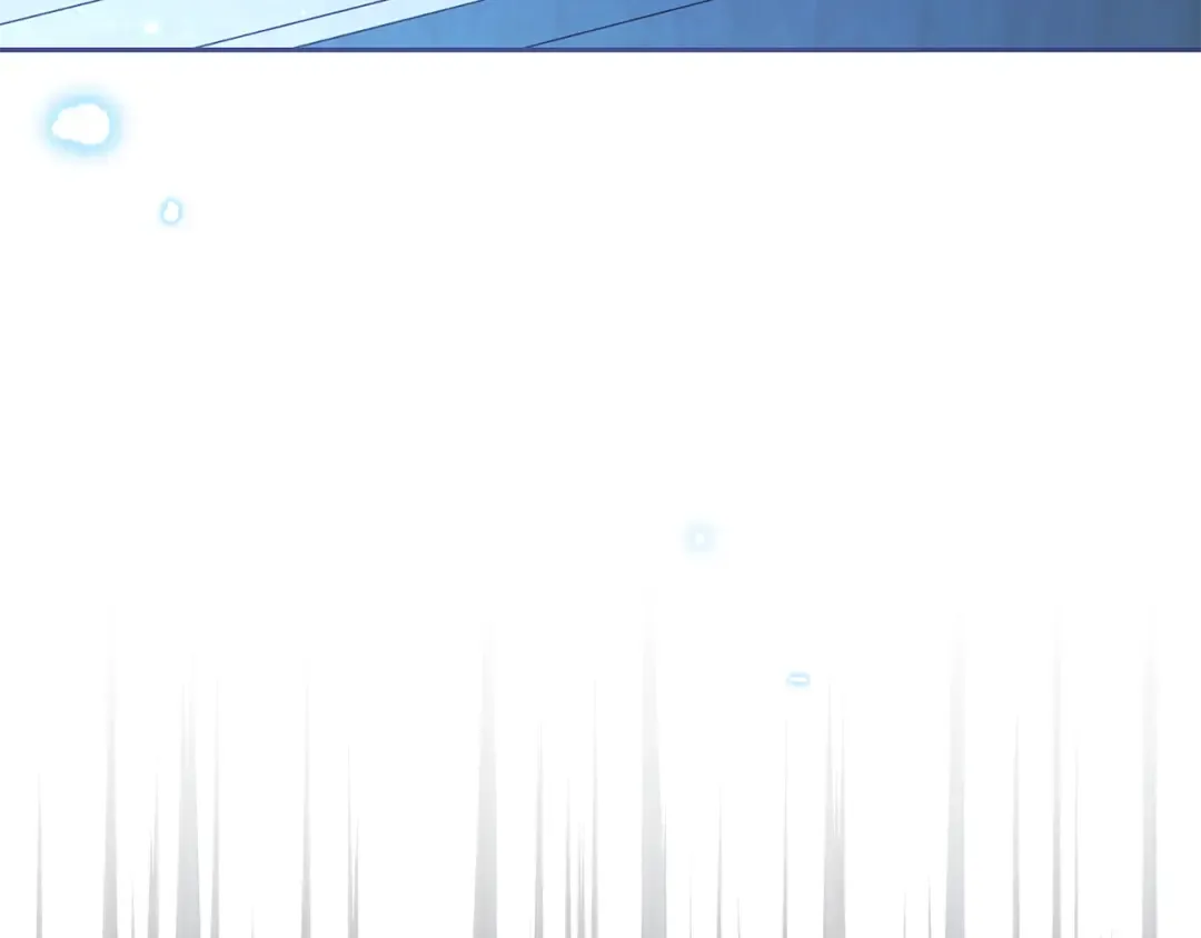 第606页