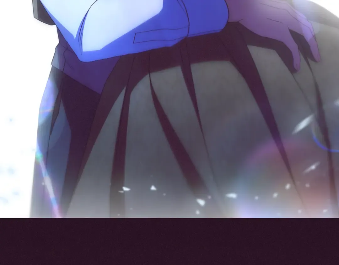 第639页