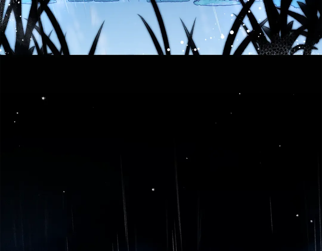 第675页