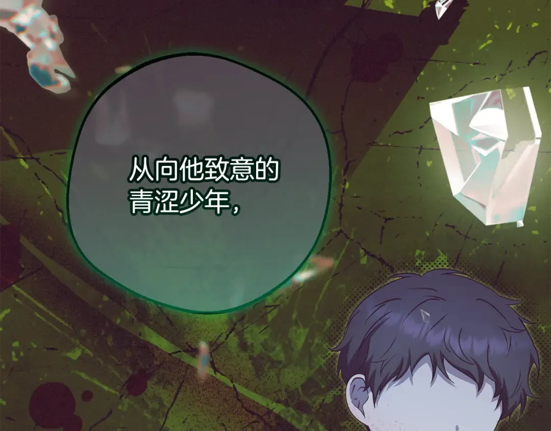 第201页