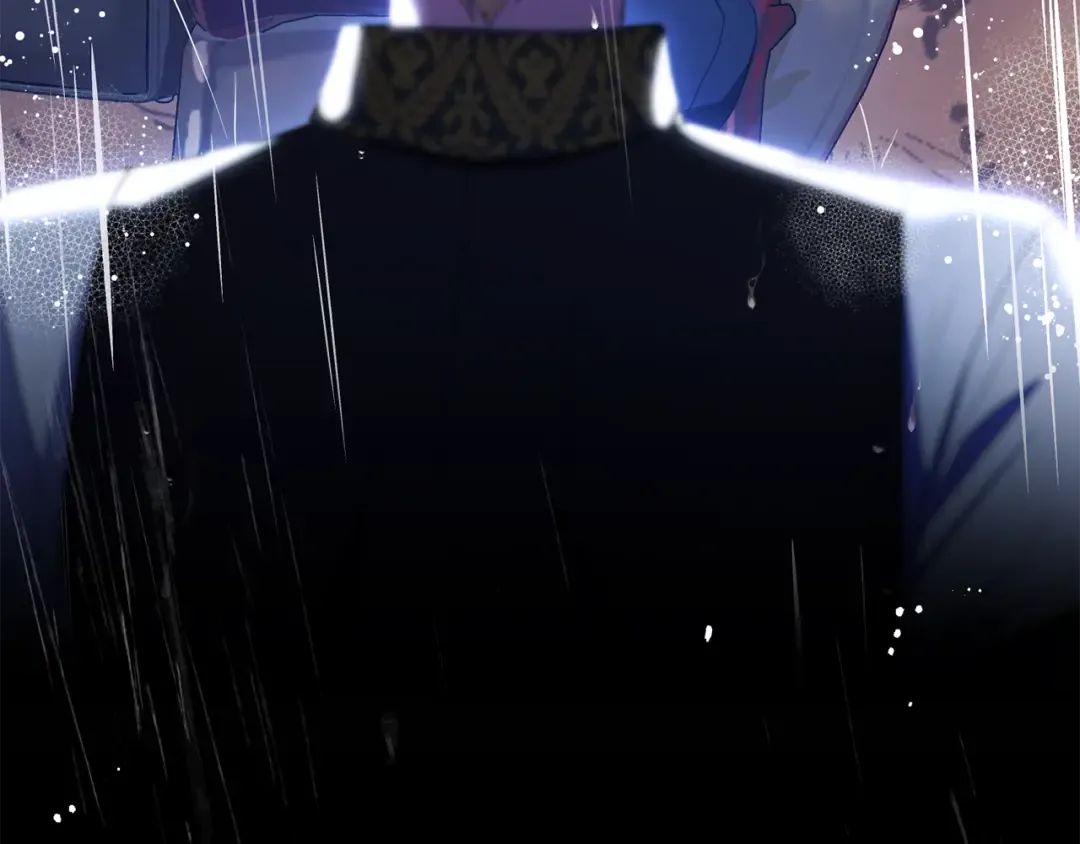 第687页