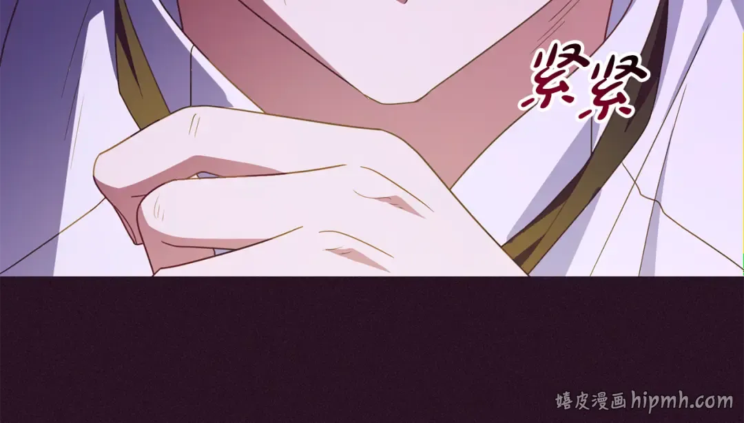 第237页