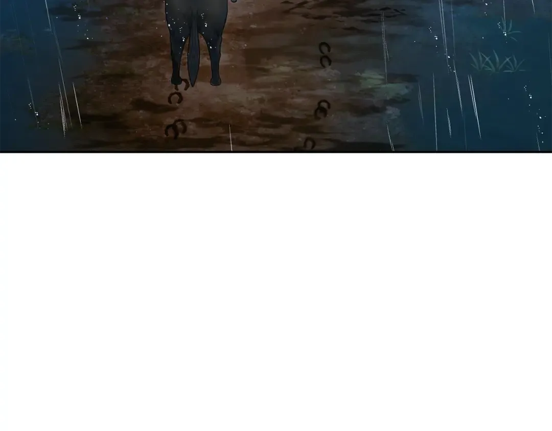 第567页
