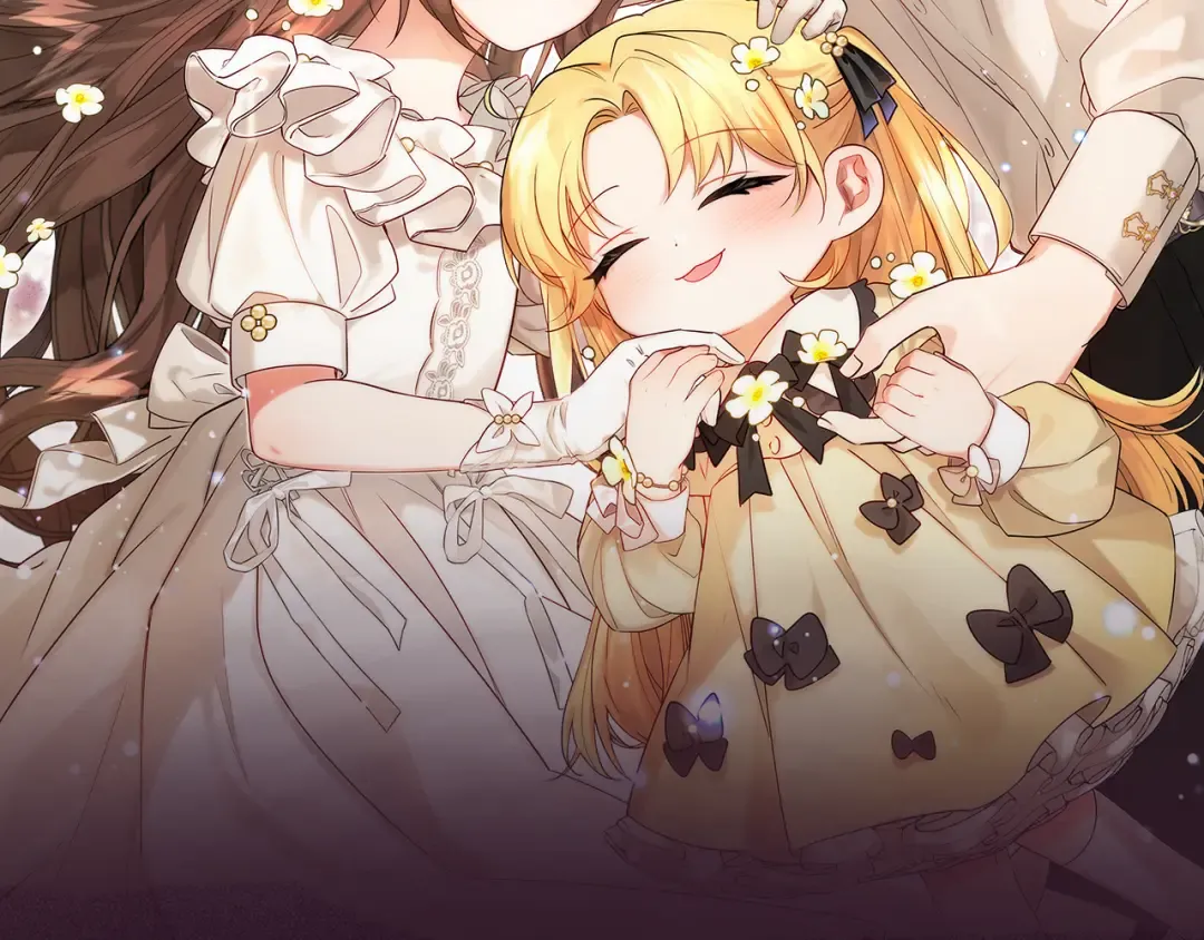 第417页