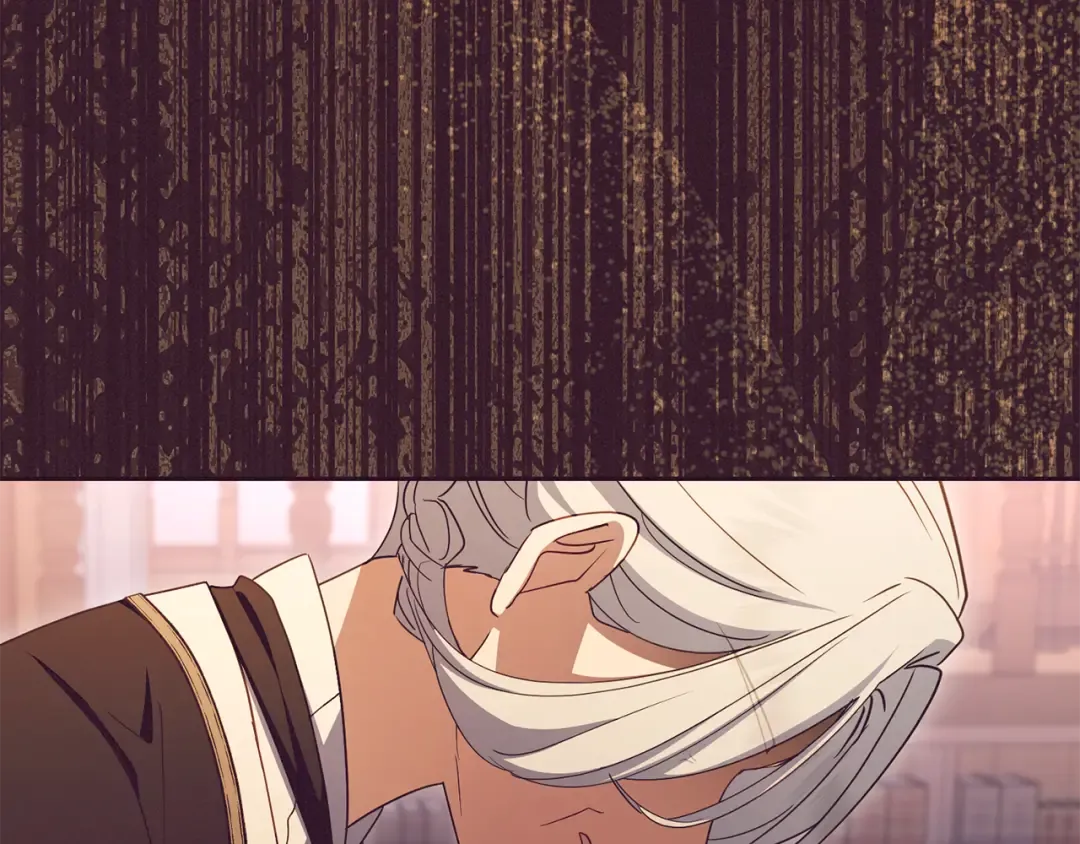 第390页