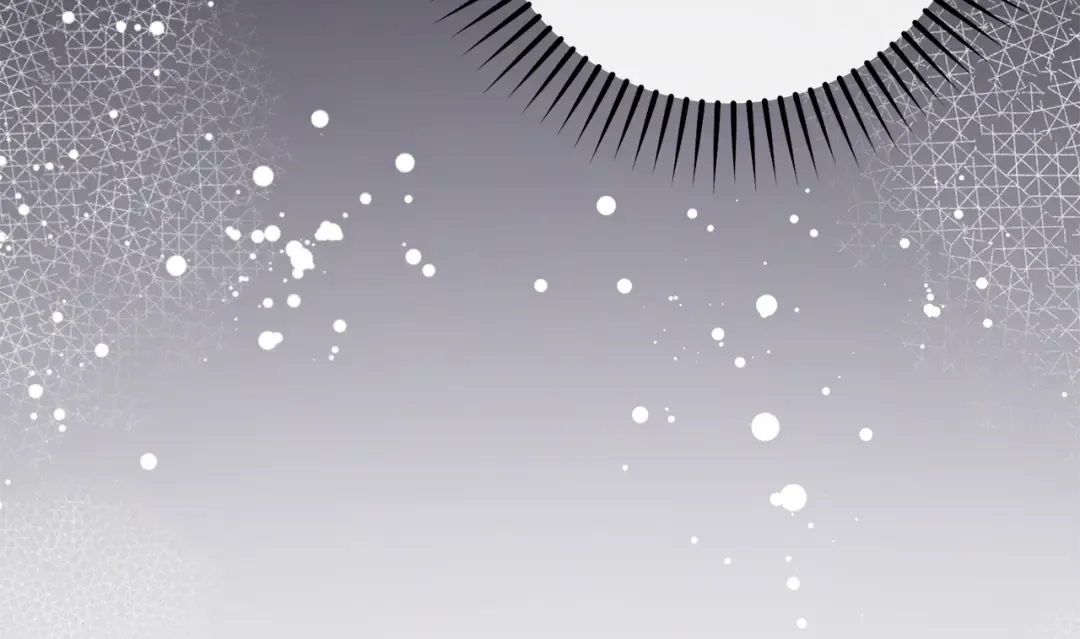 第462页