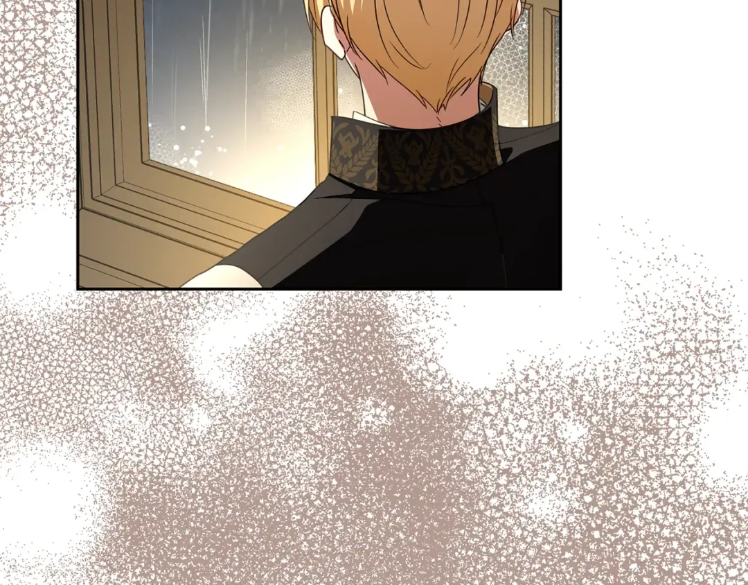 第468页