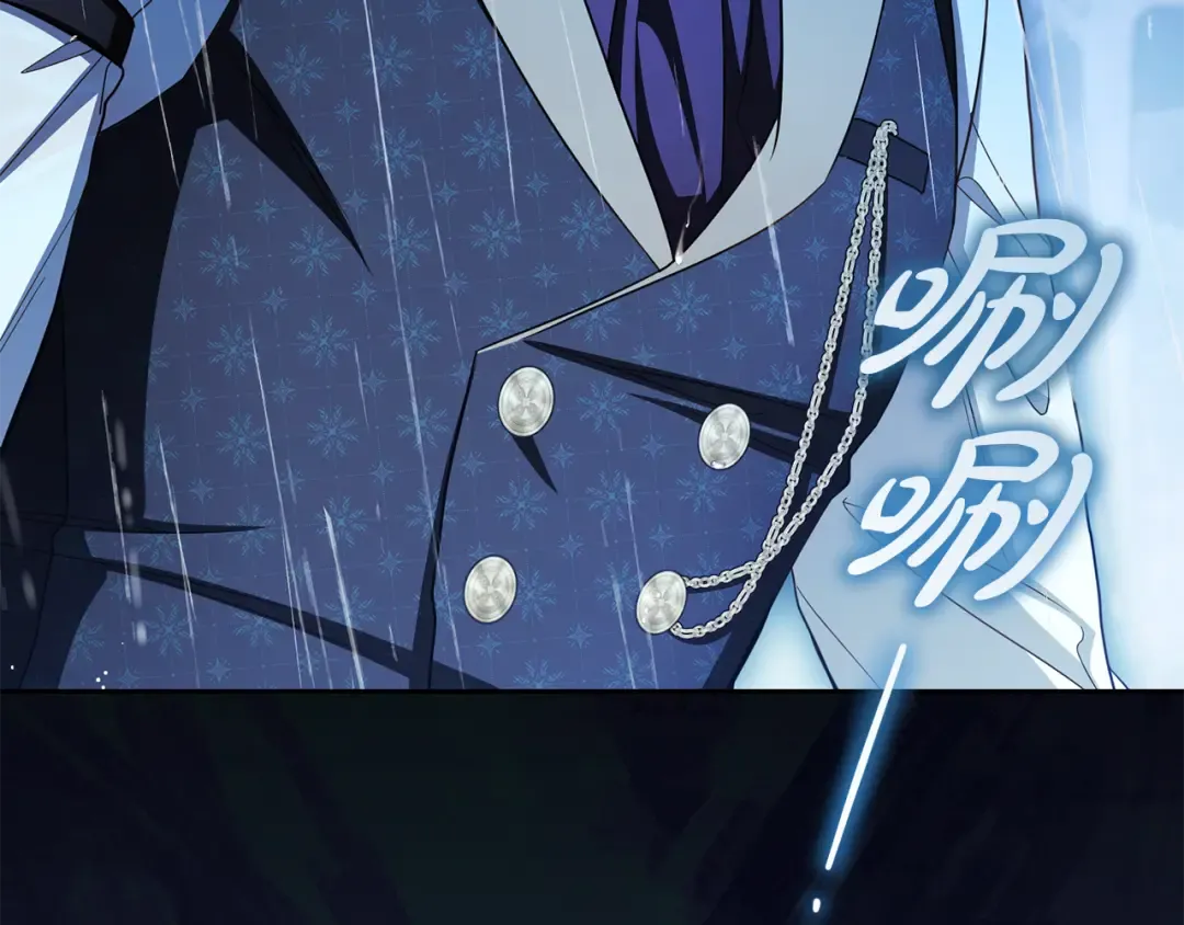 第609页
