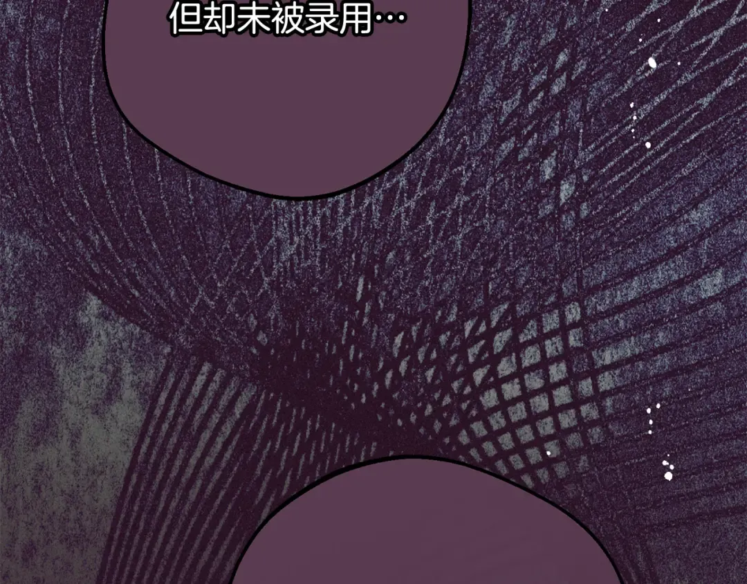 第345页