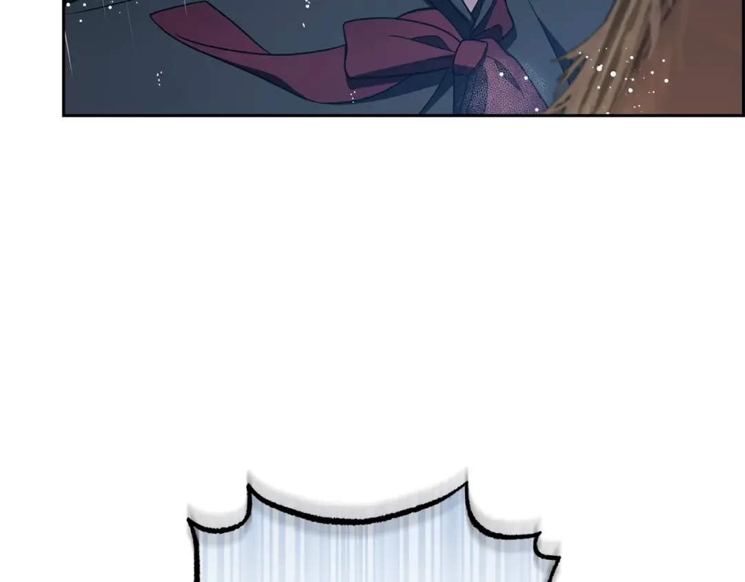 第522页