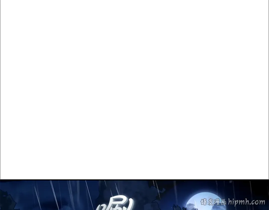 第669页