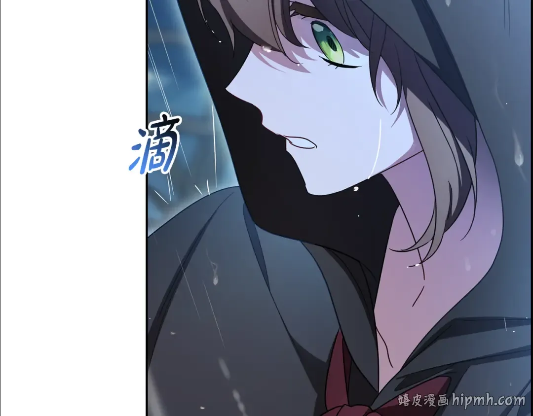 第597页