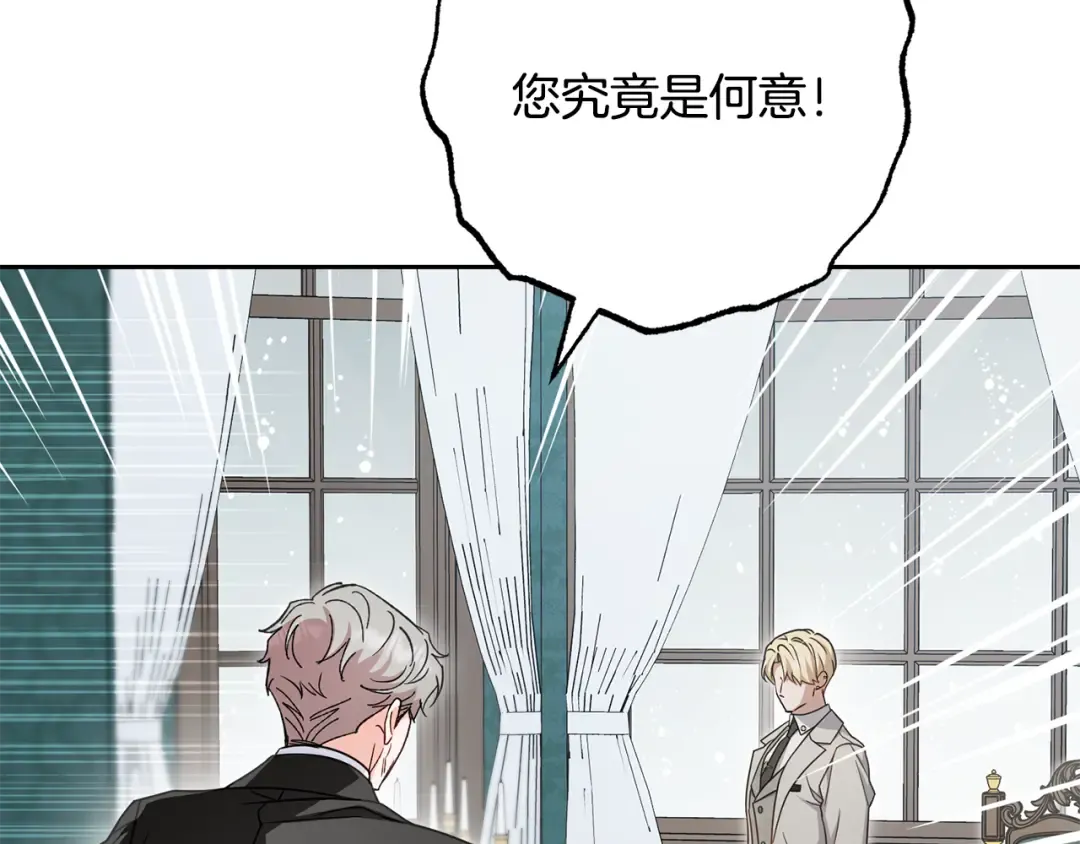 第468页