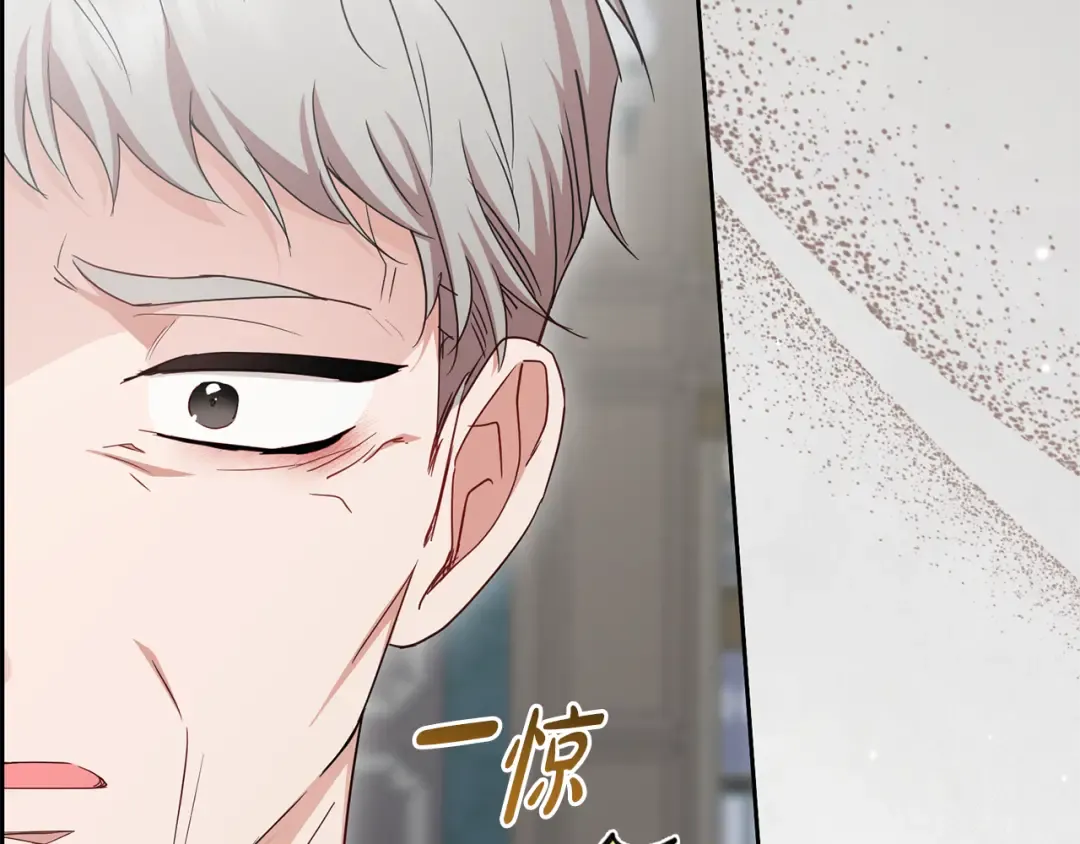 第546页