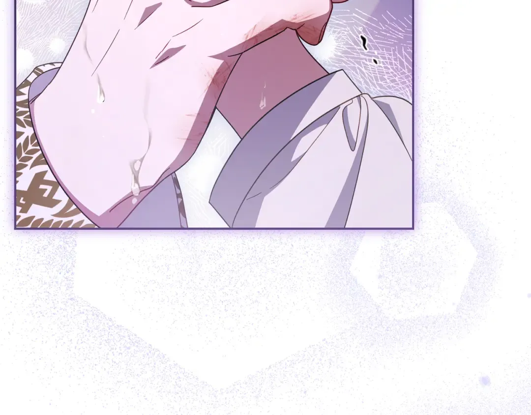第252页